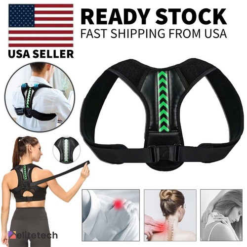 Shoulder support adjustable - shoulder,